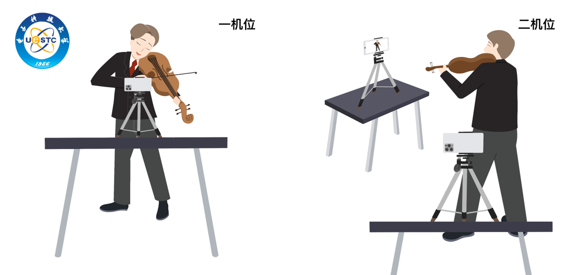 ____2 (4).png