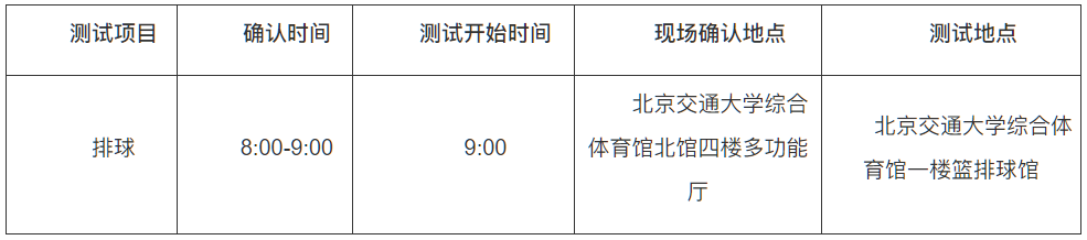 微信截圖_20221230114636.png