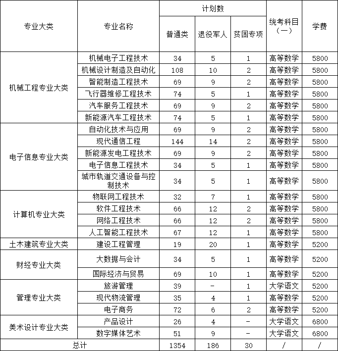 無標題.png