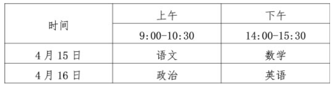 微信截圖_20221230153049.png
