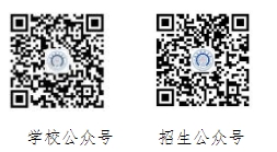 360桌面截圖20221230154758.jpg