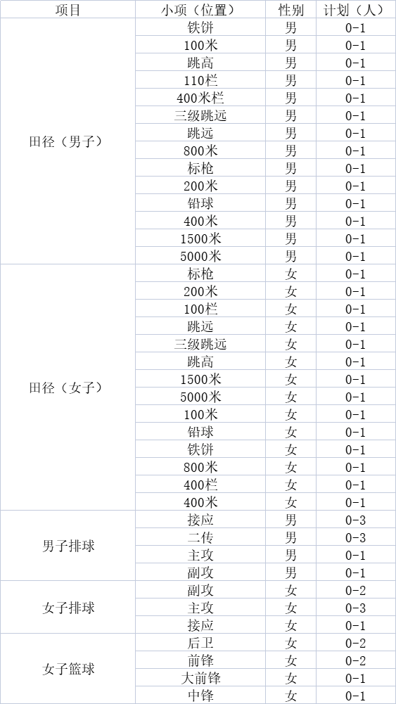 zhaoshengjh.png