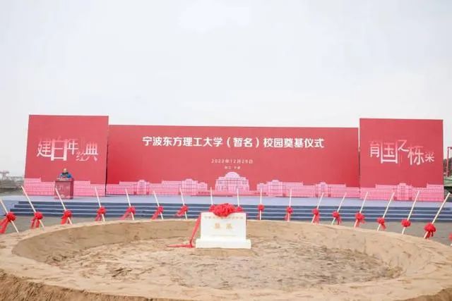 微信圖片_20230103091722.jpg