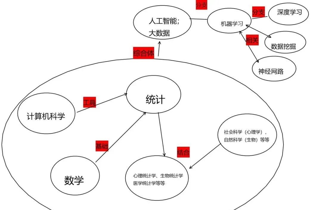 微信圖片_20230103103448.jpg