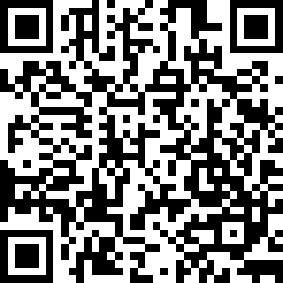 微信圖片_20230104100214.png