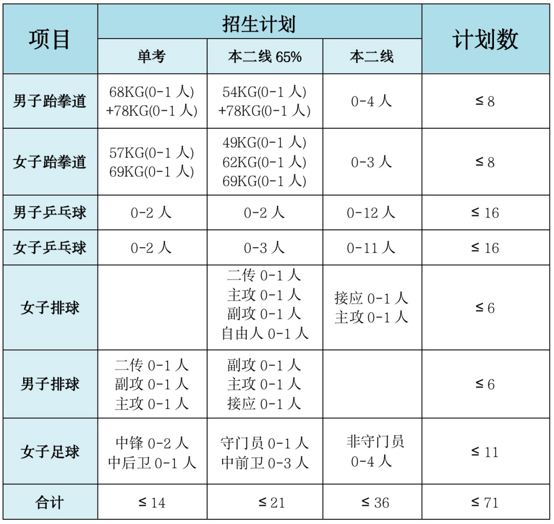 640 (1).png