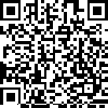 微信圖片_20230104100214.png