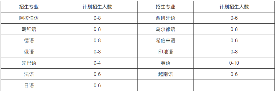 微信截圖_20230104170003.png