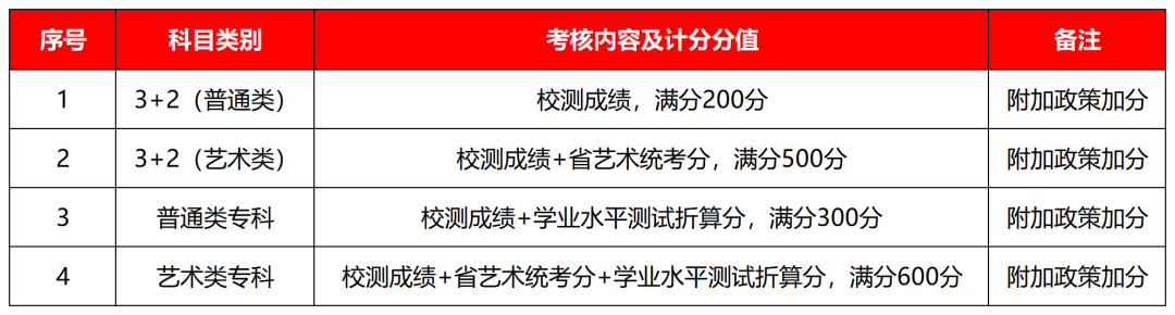 微信圖片_20230104152253.png