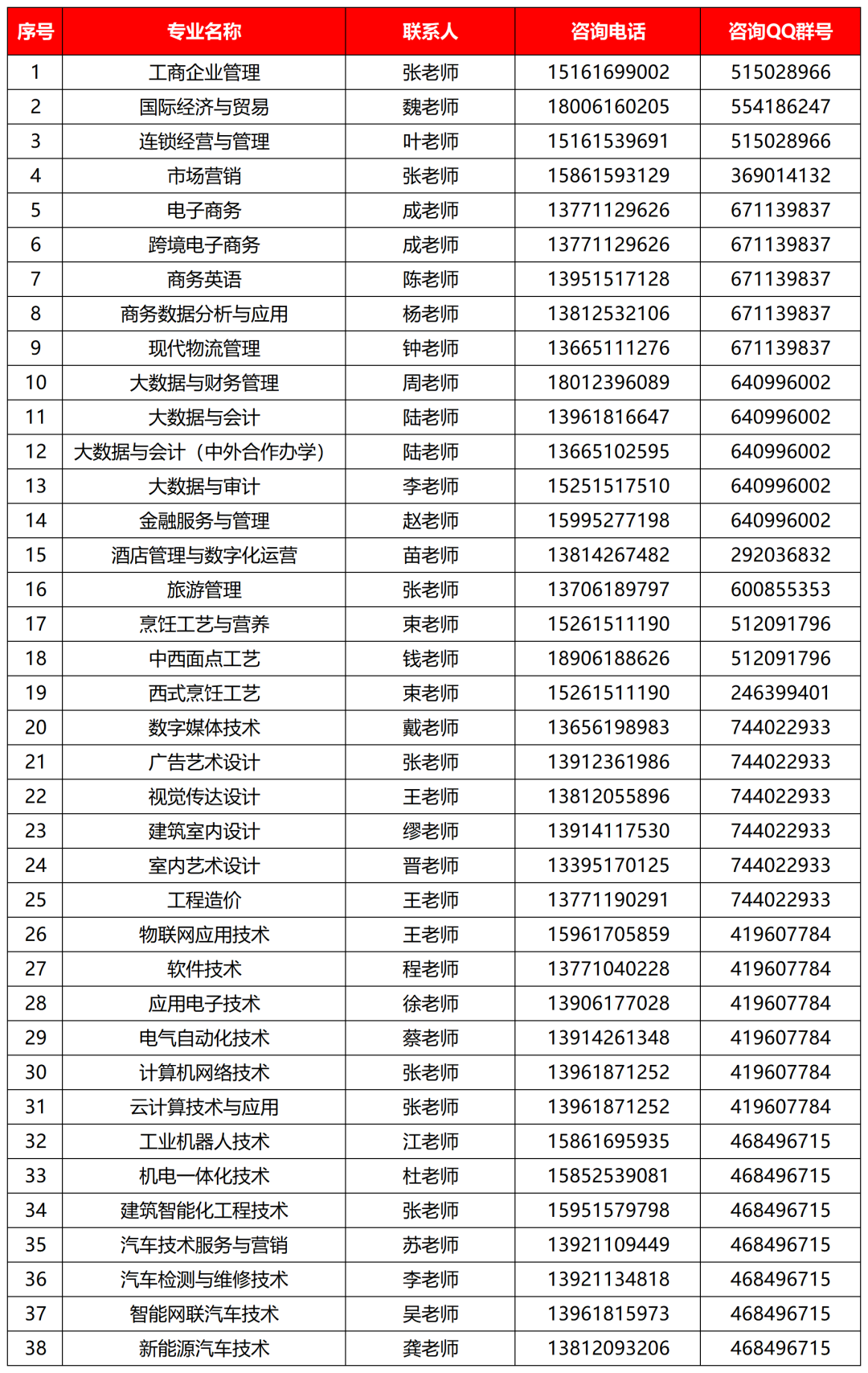 微信圖片_20230104152443.png
