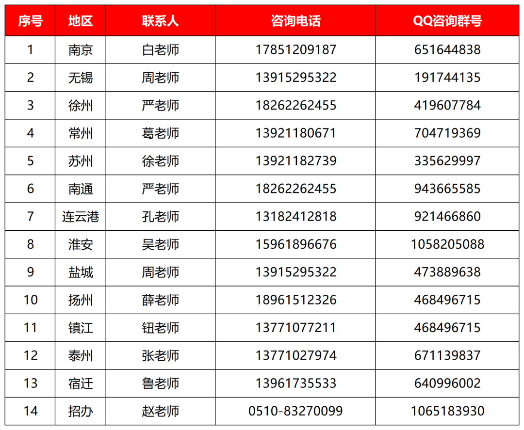 微信圖片_20230104152654.png
