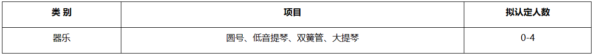 ______1.png