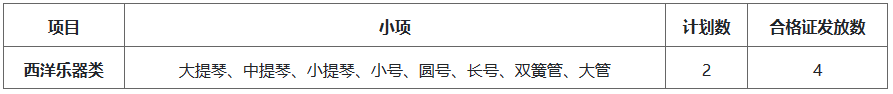 __ (2).png