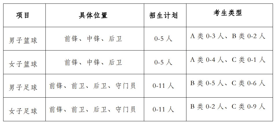 640 (12).png