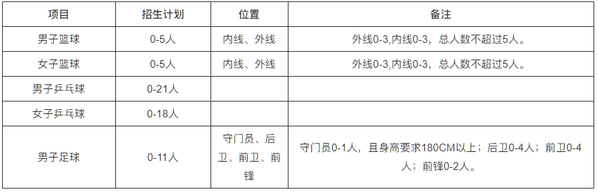 河南理工.png