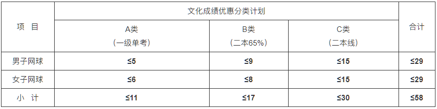 湖南工商大學(xué).png