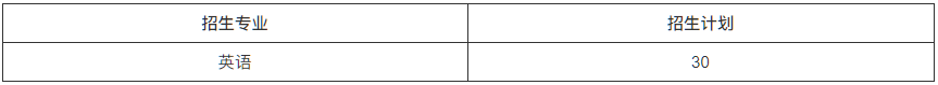 微信截圖_20230106135058.png