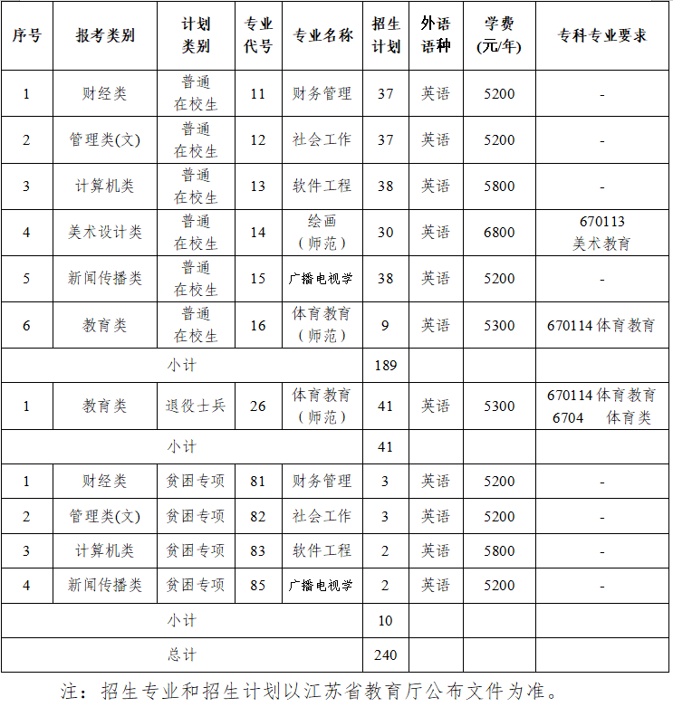 微信圖片_20230106140040.png