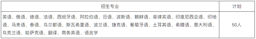 微信截圖_20230106141838.png