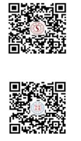 360桌面截圖20230106143242.jpg