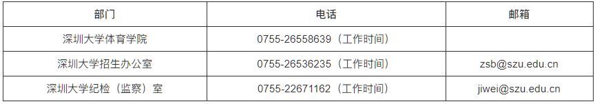 微信截圖_20230106145646.png
