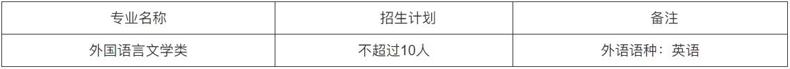 微信截圖_20230109153920.png