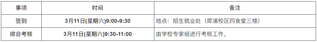 微信截圖_20230109161822.png