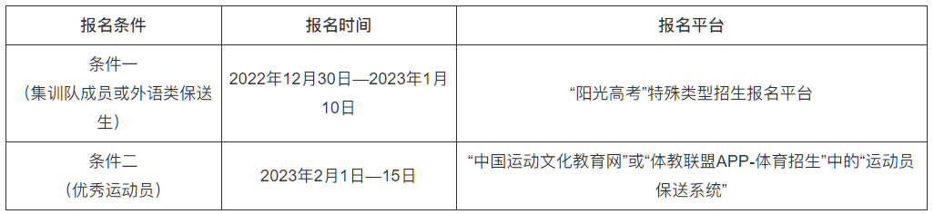 微信截圖_20230109163735.png
