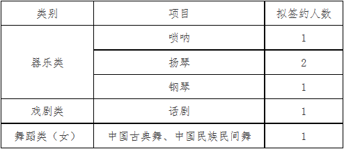 ______1 (1).png