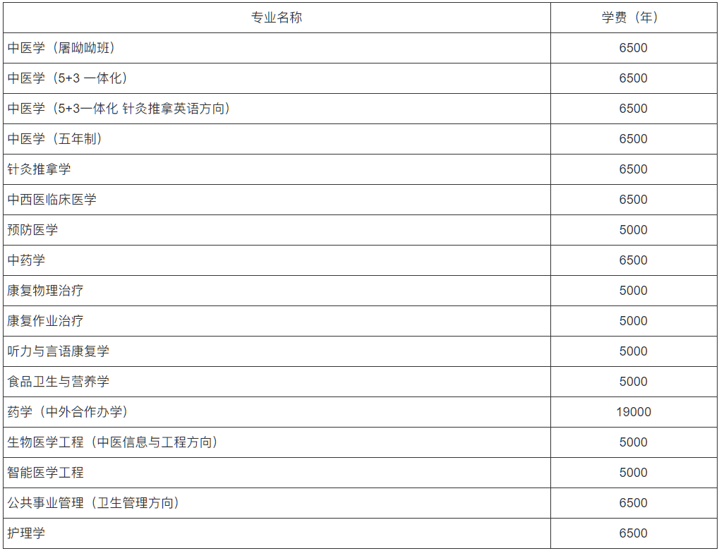 微信截圖_20230110165659.png