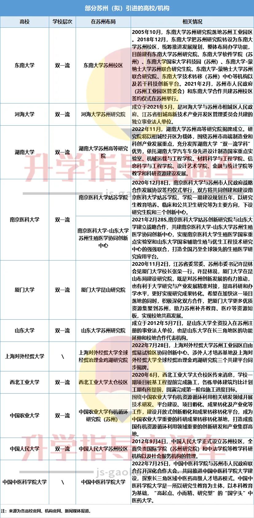 微信圖片_20230113093341.jpg