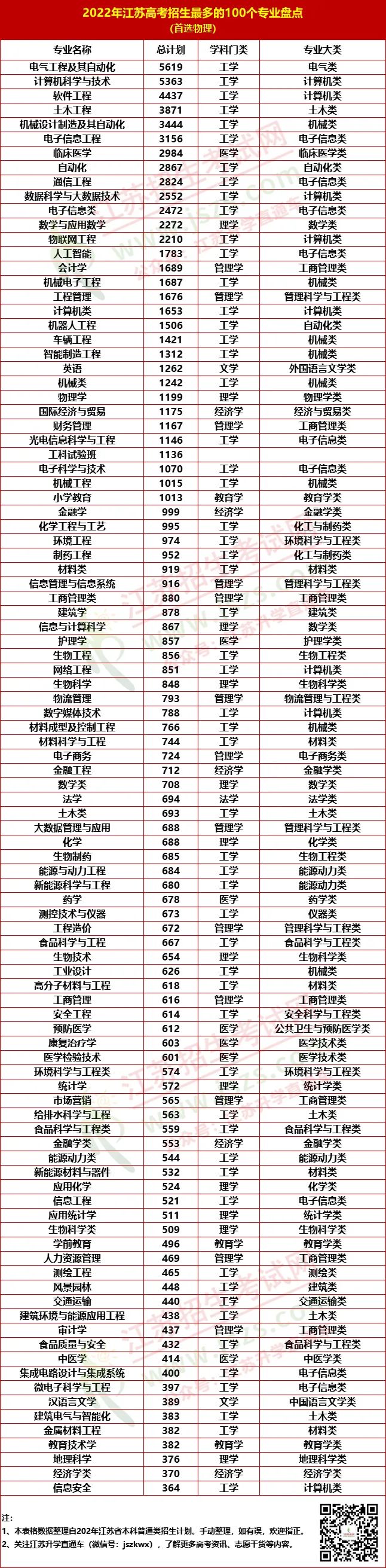 微信圖片_20230116084840.jpg