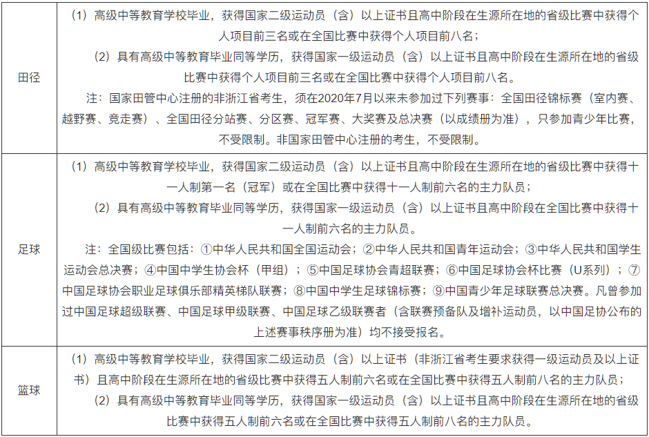 微信截圖_20230116153408.png