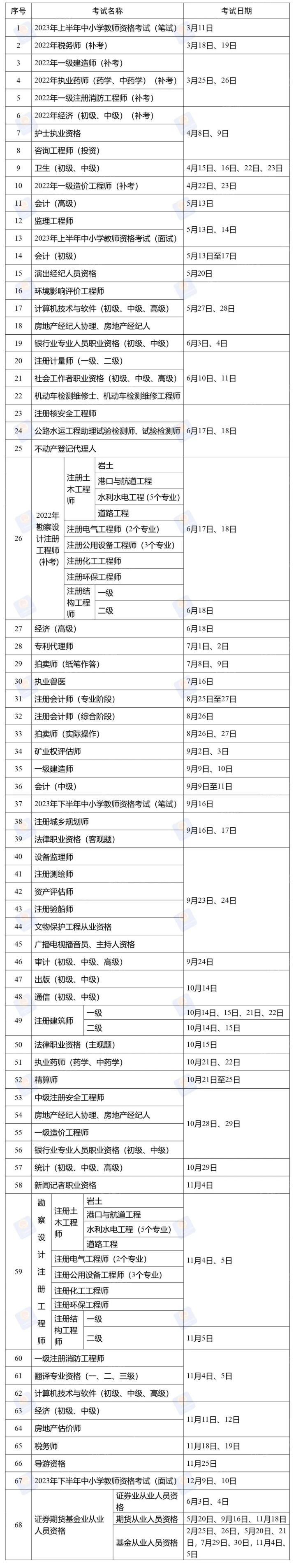 20230116323ec1039d3149fc95d28394914ee661_20230116f8fefdb5d37040c5becfb4333c9aba84.jpg