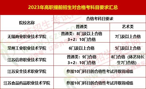 微信圖片_20230117092220.jpg