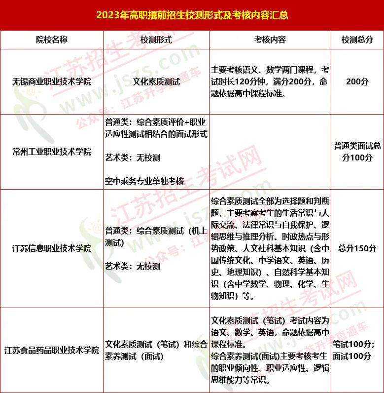 微信圖片_20230117092314.jpg