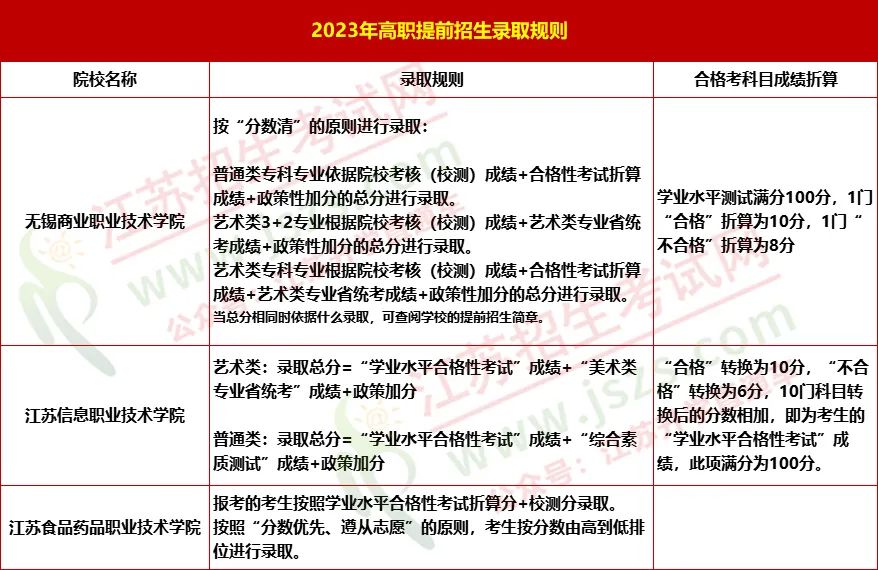 微信圖片_20230117092428.jpg