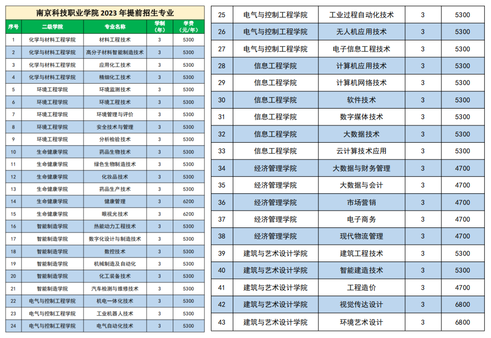 微信圖片_20230117092752.png