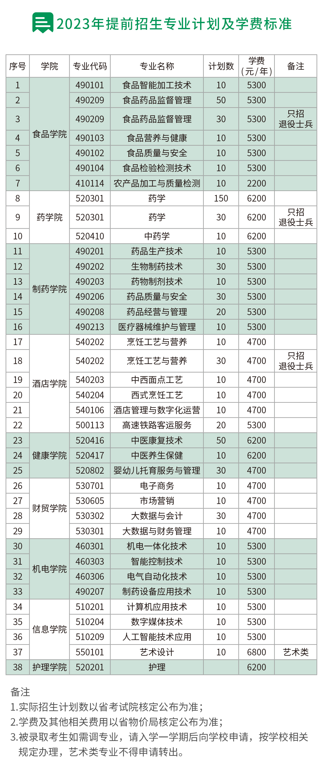 微信圖片_20230117092819.png