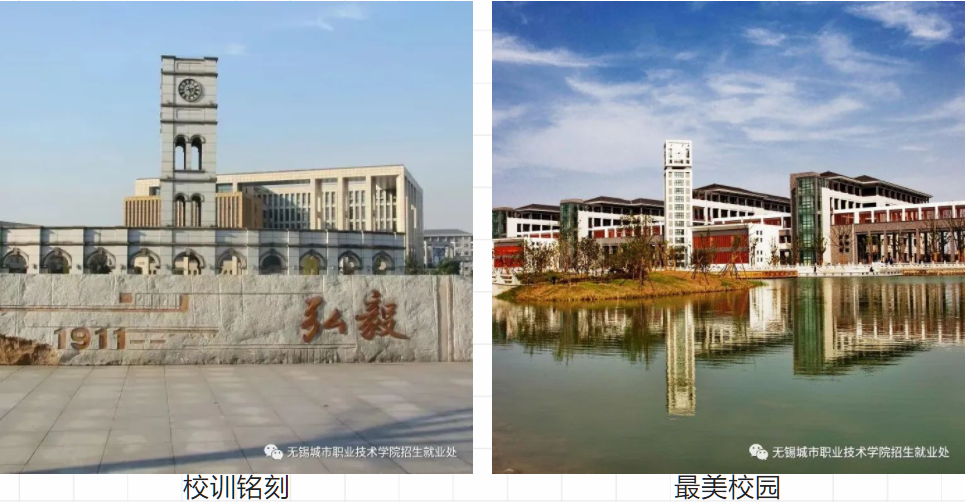 微信截圖_20230117120257.png