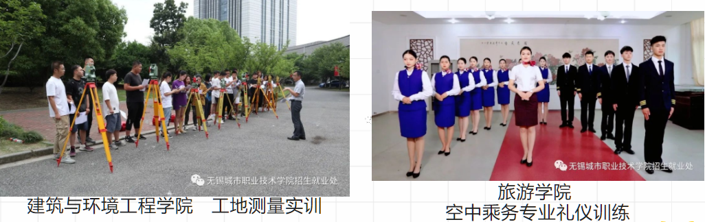 微信截圖_20230117121616.png
