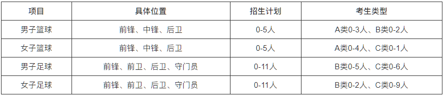 微信截圖_20230117172026.png