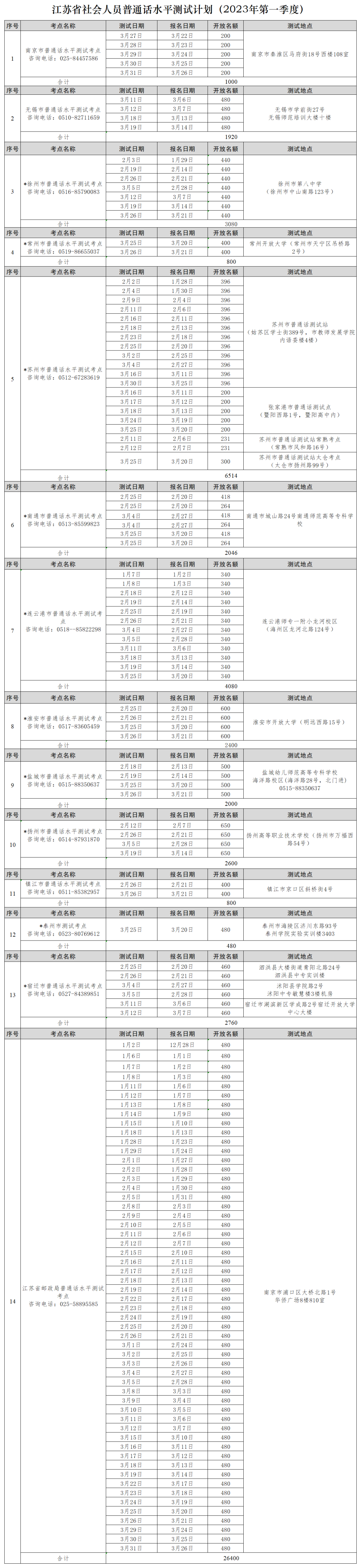 微信圖片_20230118102826.png