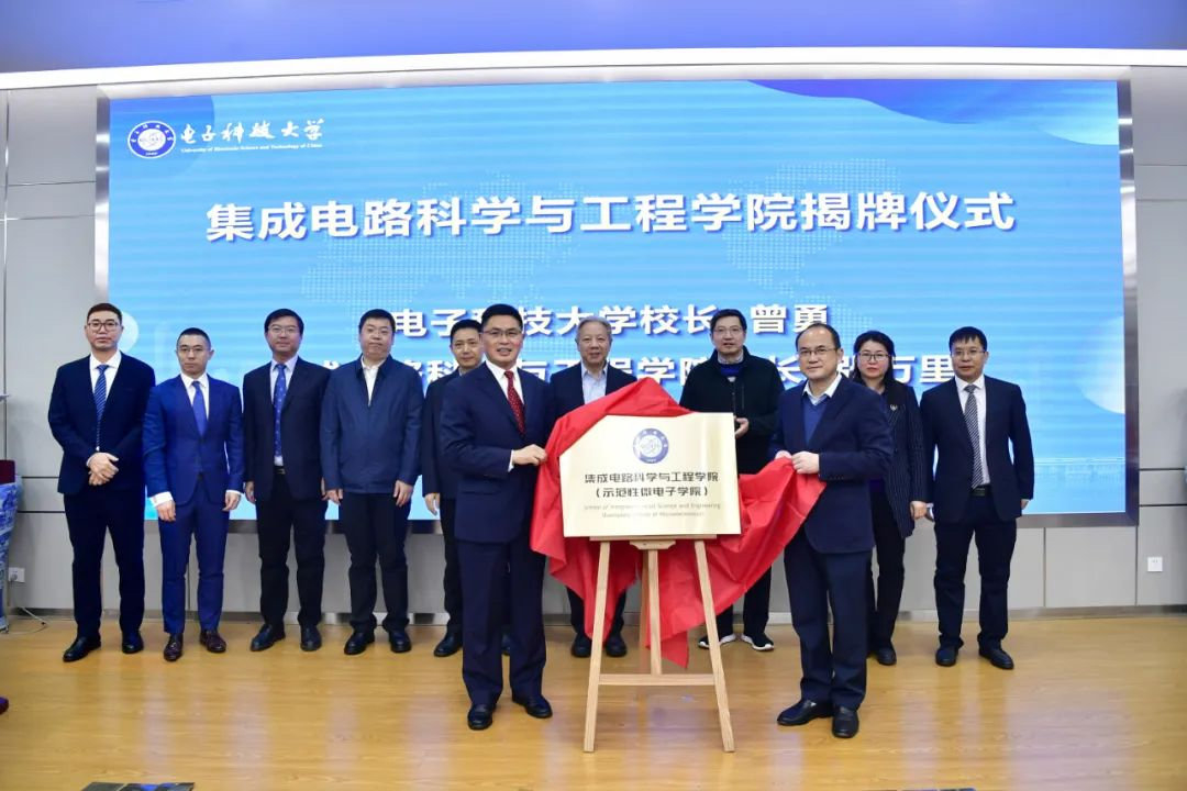 NEWS_00DD0B396F6175E2701E8ED7164CC205.JPG