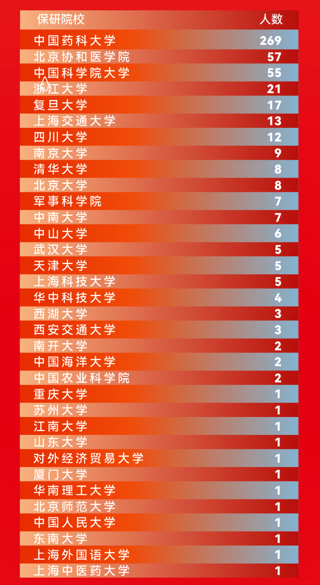 微信圖片_20230130084417.png