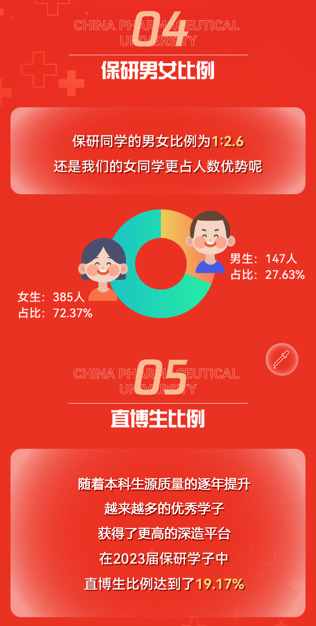 微信圖片_20230130084449.png