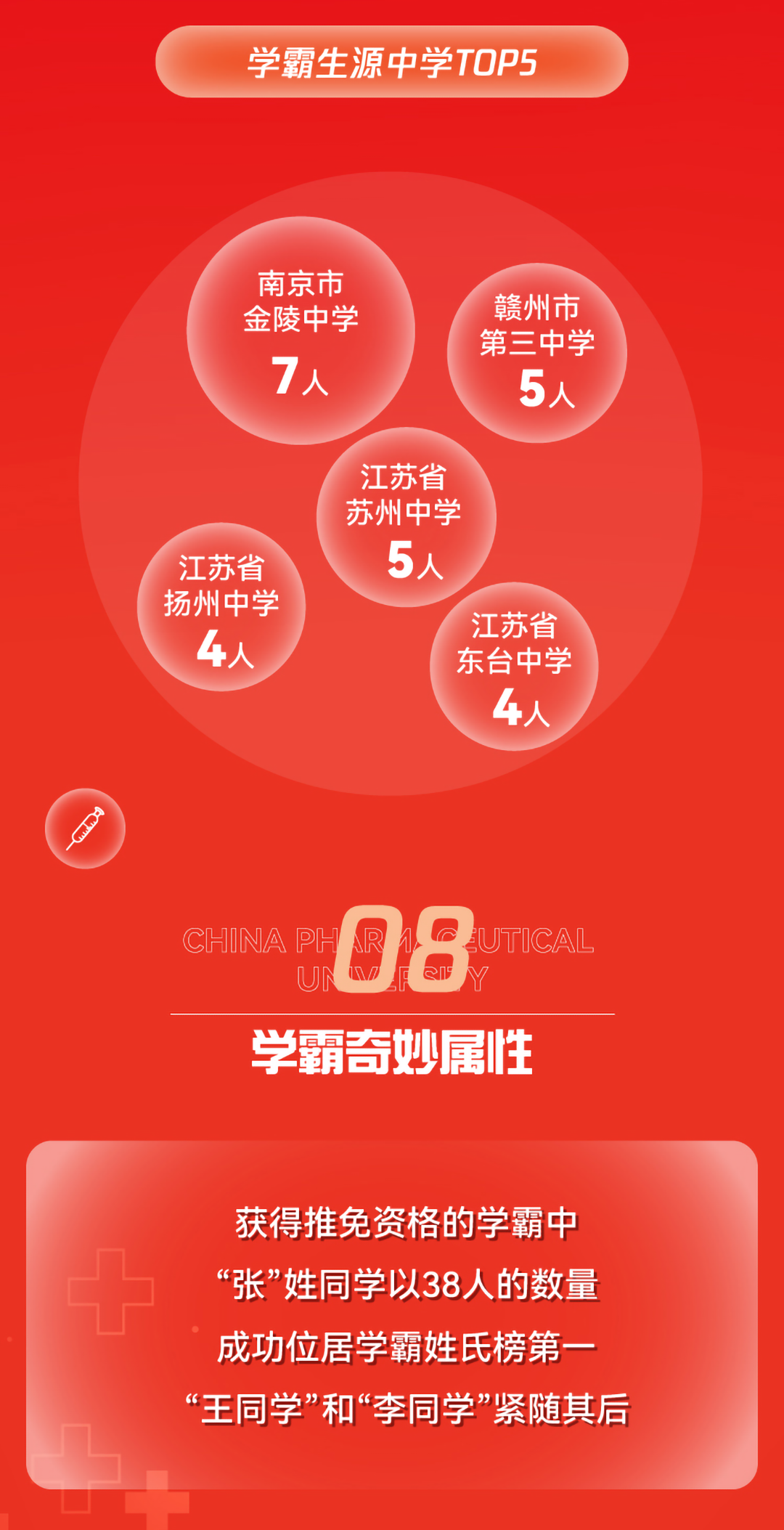微信圖片_20230130084658.png