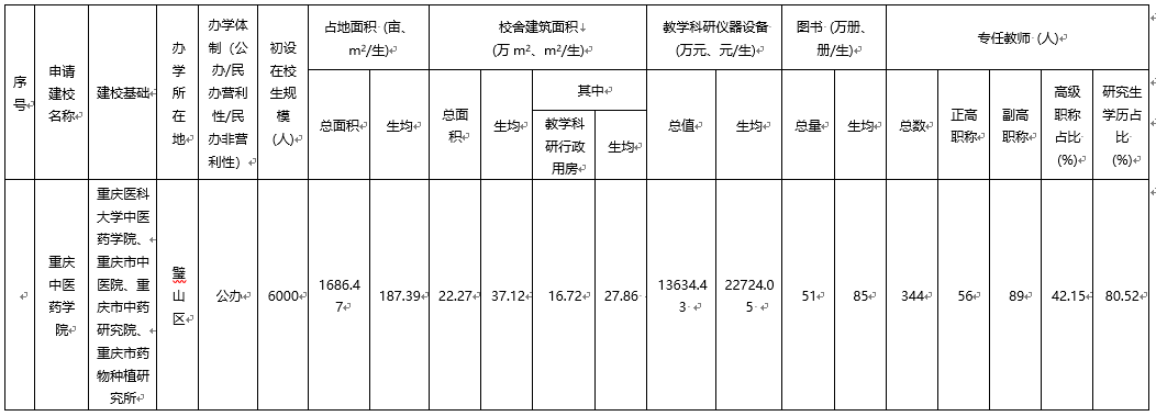 微信圖片_20230131084905.png