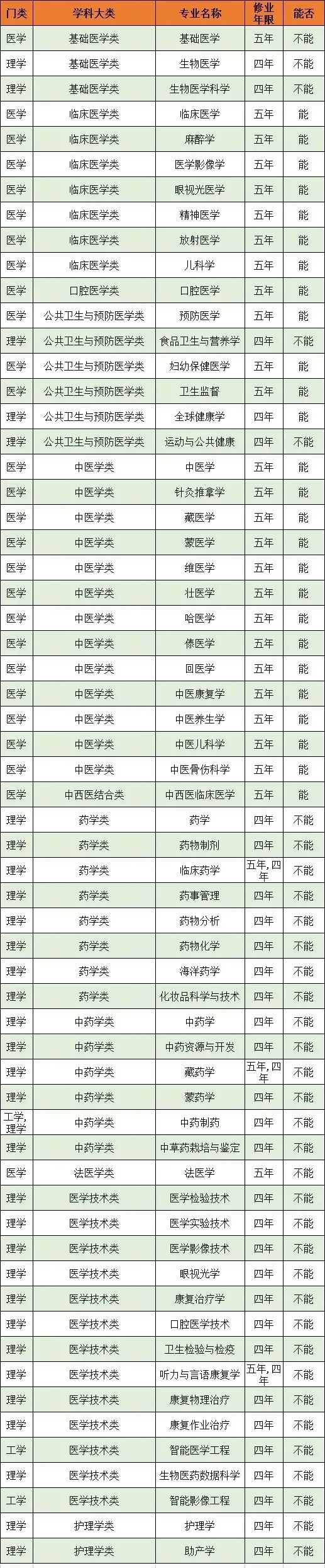 微信圖片_20230201094840.jpg
