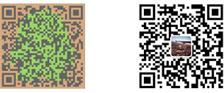 19773060_1592215050.png
